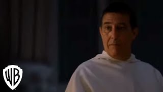A rítus előzetes