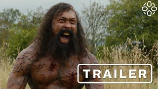 28 évvel később: A csonttemplom