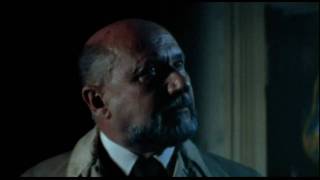 Halloween: A rémület éjszakája előzetes