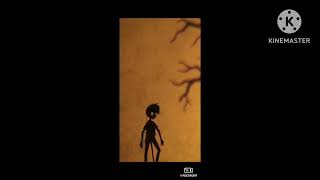 Pinocchio: Unstrung előzetes