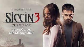 A poklok pokla 3. - Tiltott szerelem előzetes