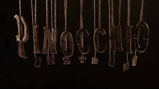 Pinocchio: Unstrung előzetes