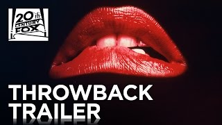 The Rocky Horror Picture Show előzetes