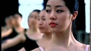 여고괴담 3: 여우계단 előzetes