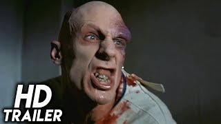 Re-Animátor - A visszatérés előzetes