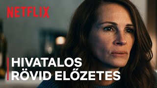 Távol a világtól