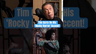 The Rocky Horror Picture Show előzetes