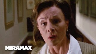 H20: Halloween húsz évvel később előzetes