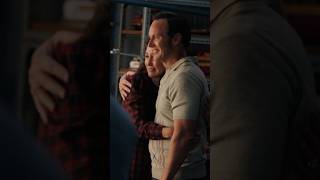 Démonok között: Utolsó rítusok előzetes