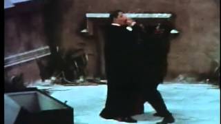 Dracula: Prince of Darkness előzetes
