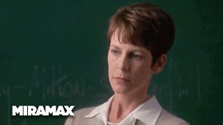 H20: Halloween húsz évvel később előzetes