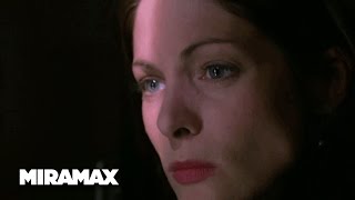 H20: Halloween húsz évvel később előzetes