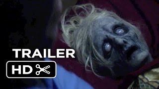 Még mindig itt vagyunk előzetes