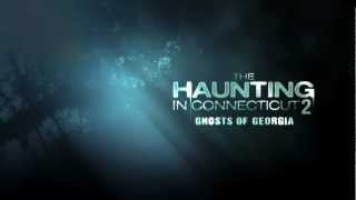 Kísértetjárás Connecticutban 2: Ghosts of Georgia előzetes