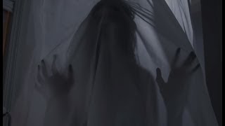 Amikor lehunyod a szemed