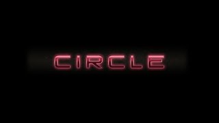 Circle előzetes