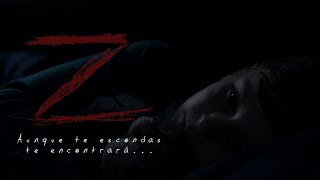Z előzetes