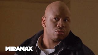 H20: Halloween húsz évvel később előzetes