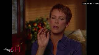 Halloween: A rémület éjszakája előzetes