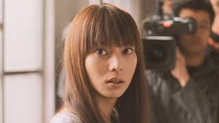 着信アリ előzetes