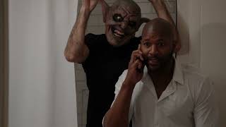 Rumpelstiltskin előzetes