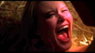 Halloween 5. előzetes