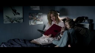 A Babadook előzetes