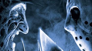 Freddy vs. Jason előzetes