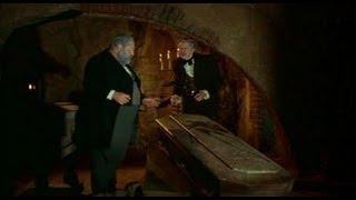 Twice-Told Tales előzetes