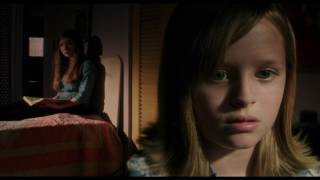 Ouija: A gonosz eredete előzetes