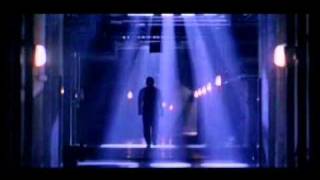 Halloween 6.: Az átok beteljesül előzetes