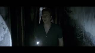 Séance Games: Metaxu előzetes