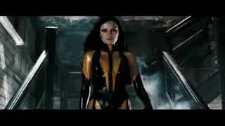 Watchmen: Az Őrzők