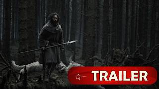 Vérfarkas