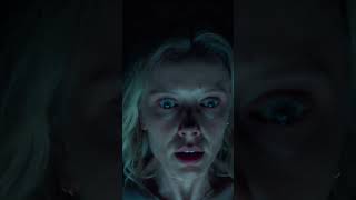 Insidious – Köztünk járnak előzetes