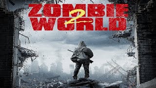 Zombieworld 2 előzetes