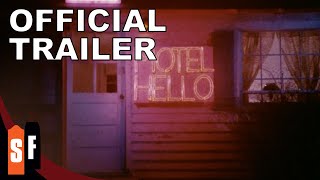 Motel Hell előzetes