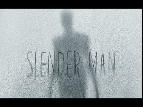 Slender Man - Az ismeretlen rém előzetes magyar szinkronnal