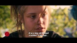 Adèle élete – 1-2. fejezet