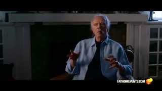 Halloween: A rémület éjszakája előzetes