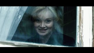 A Babadook előzetes