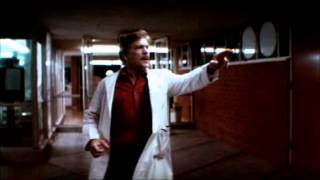 Halloween 3. – Boszorkányos időszak előzetes