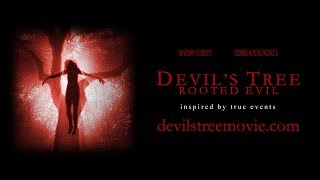 Devil's Tree: Rooted Evil előzetes