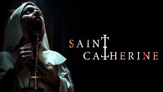 Saint Catherine előzetes