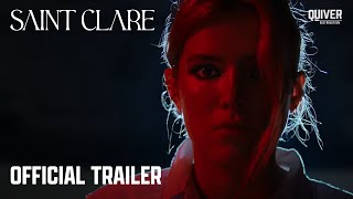 Saint Clare előzetes