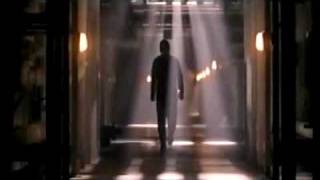 Halloween 6.: Az átok beteljesül előzetes