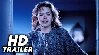 Halloween 4.: A rémület visszatér előzetes