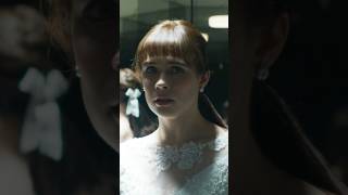 Démonok között: Utolsó rítusok előzetes