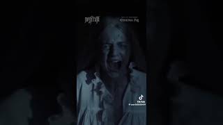 Nosferatu előzetes