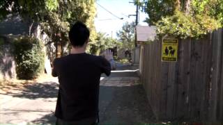 Halloween 2. előzetes